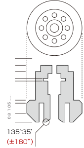 イメージ図面1